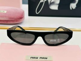 Picture of MiuMiu Sunglasses _SKUfw56969010fw